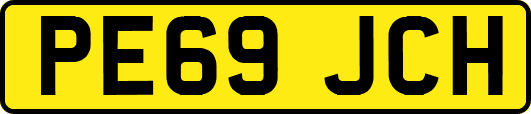 PE69JCH