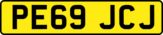 PE69JCJ