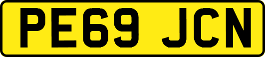 PE69JCN