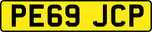 PE69JCP