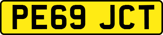 PE69JCT