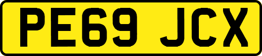 PE69JCX