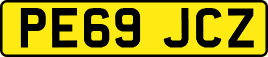 PE69JCZ