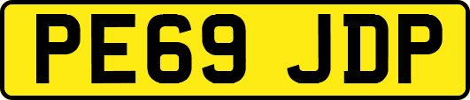 PE69JDP