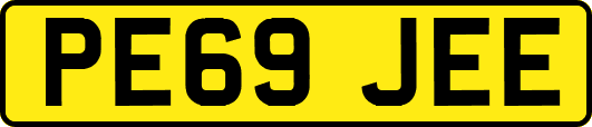 PE69JEE