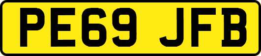 PE69JFB