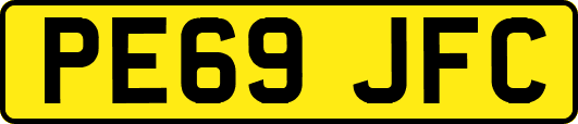 PE69JFC