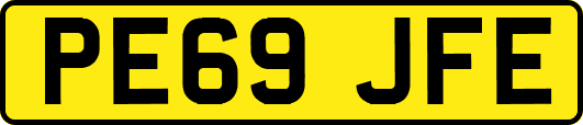 PE69JFE