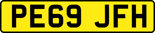 PE69JFH