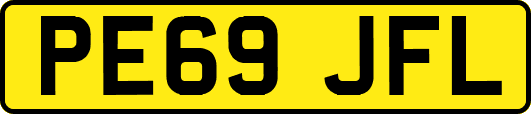 PE69JFL