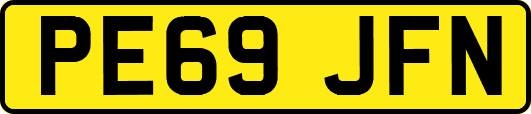 PE69JFN