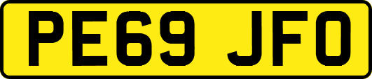 PE69JFO