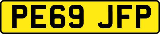 PE69JFP