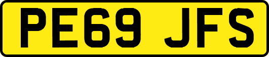 PE69JFS