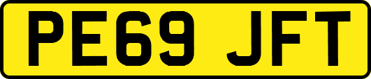 PE69JFT