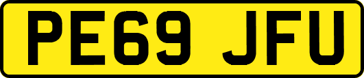 PE69JFU
