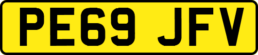 PE69JFV