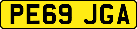 PE69JGA