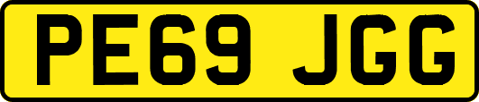 PE69JGG