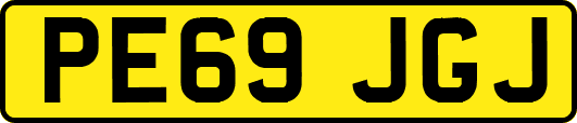 PE69JGJ