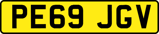 PE69JGV