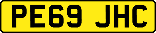 PE69JHC