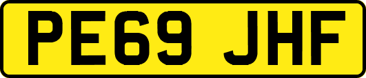 PE69JHF