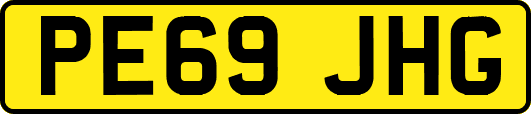 PE69JHG