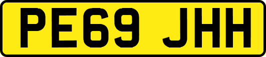 PE69JHH