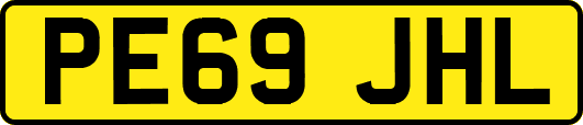 PE69JHL