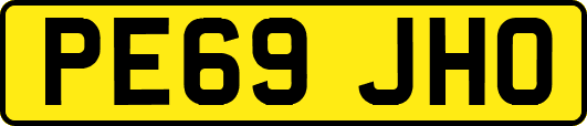 PE69JHO