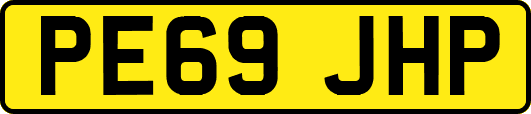PE69JHP