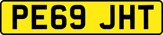 PE69JHT