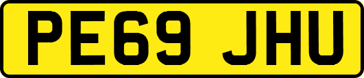 PE69JHU