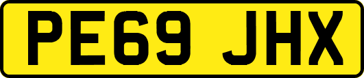 PE69JHX