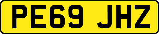 PE69JHZ
