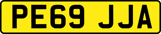 PE69JJA