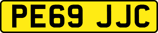 PE69JJC