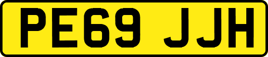 PE69JJH