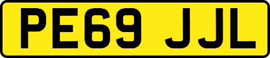 PE69JJL