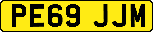 PE69JJM