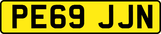 PE69JJN