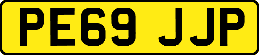PE69JJP
