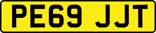 PE69JJT