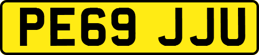 PE69JJU