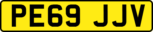 PE69JJV