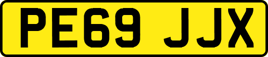 PE69JJX