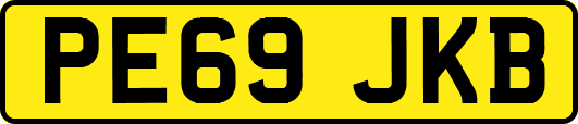 PE69JKB