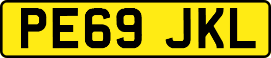 PE69JKL