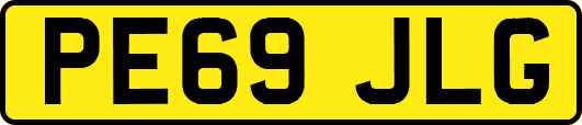 PE69JLG